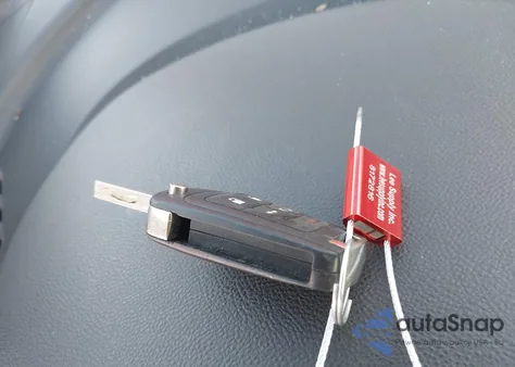 2015 Chevrolet Equinox Ltz из США, поврежденный, VIN 2GNFLHE31F6214876